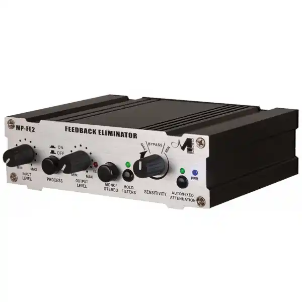 Achat Immédiat EnergysonMP-FE2