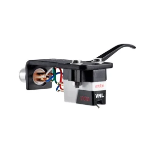Haute Qualité Ortofon - VNL ON SH-4 BLACK