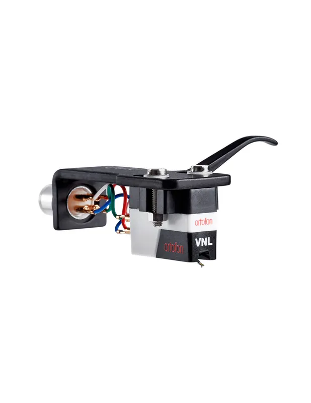 Haute Qualité Ortofon - VNL ON SH-4 BLACK