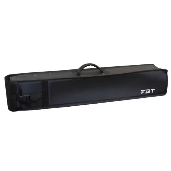 Super Prix FBTVT-C 604 housse pour CLA 604A