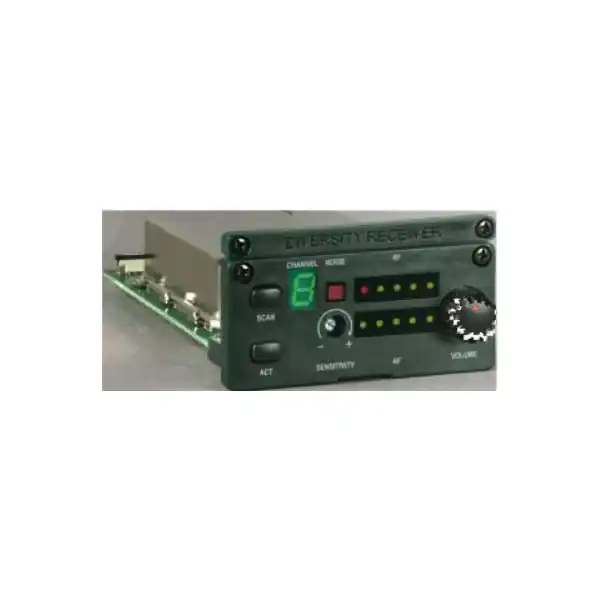 Offre Spéciale MiproMA-705 UM