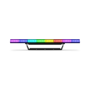 Satisfait Ou Remboursé Chauvet - COLORstrip Pix ILS