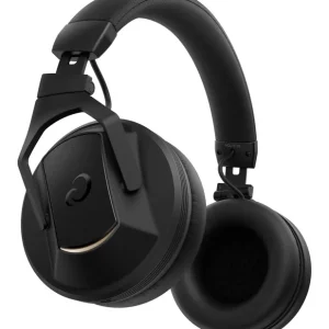 AlphaTheta - HDJ-F10 Prix Promo