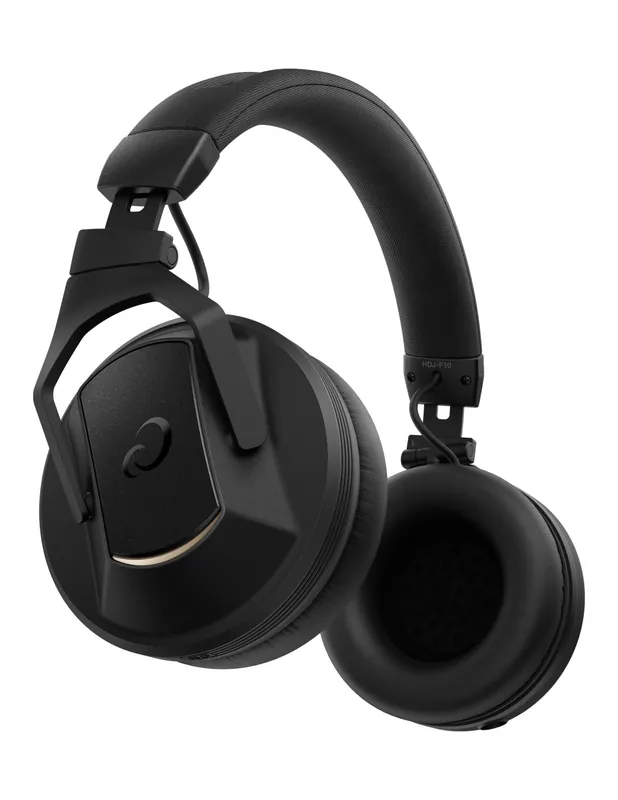 AlphaTheta - HDJ-F10 Prix Promo