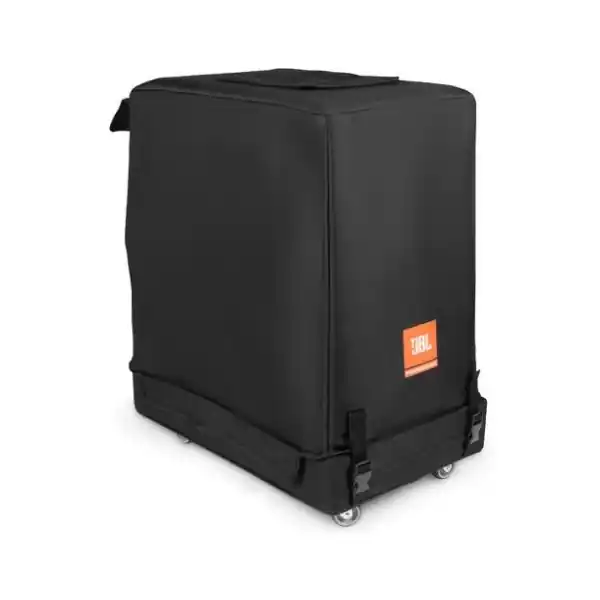 JBLPlateau + Housse EON ONE MK2 Jusqu'à Épuisement Des Stocks