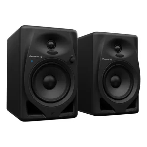 Pioneer Dj - DM-50D-BT Promotion Saisonnière