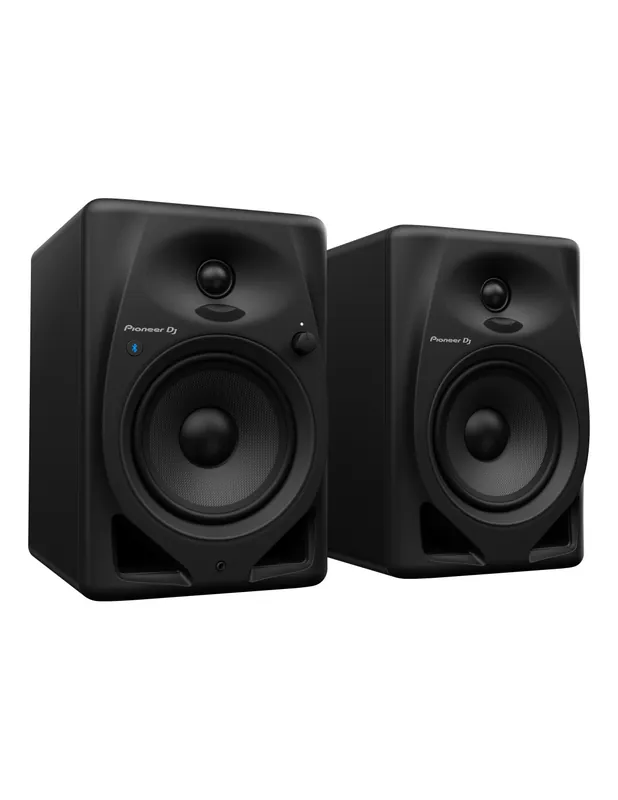 Pioneer Dj - DM-50D-BT Promotion Saisonnière