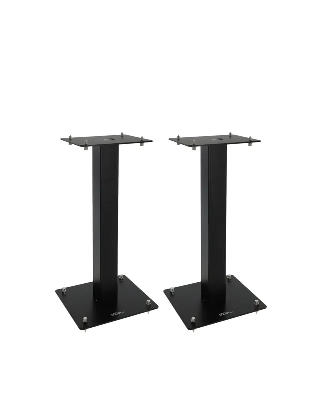 Enova Hifi - MAJESTY 50 BL Super Prix