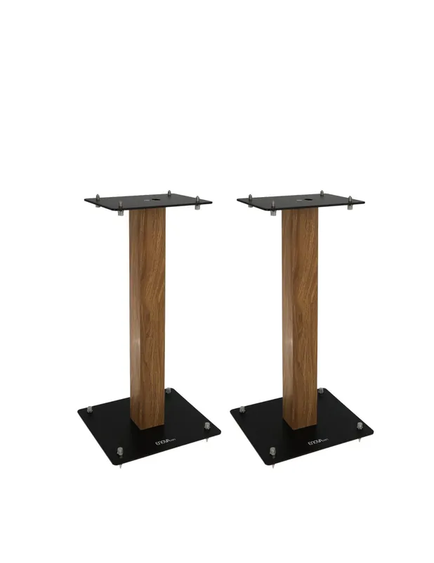 Promotion Saisonnière Enova Hifi - MAJESTY 50 WD