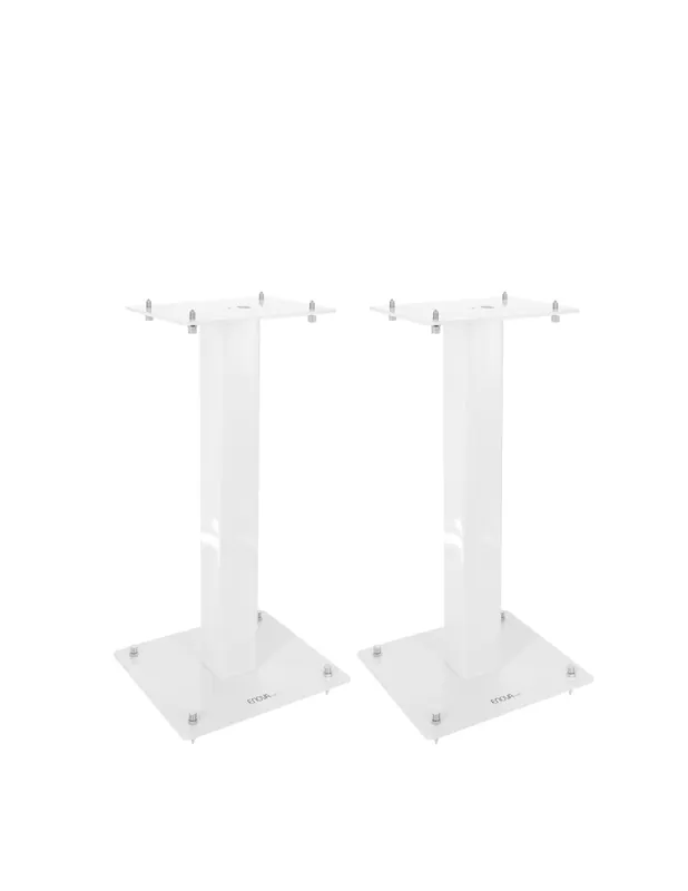 Expédié Aujourd'hui Enova Hifi - MAJESTY 50 WH