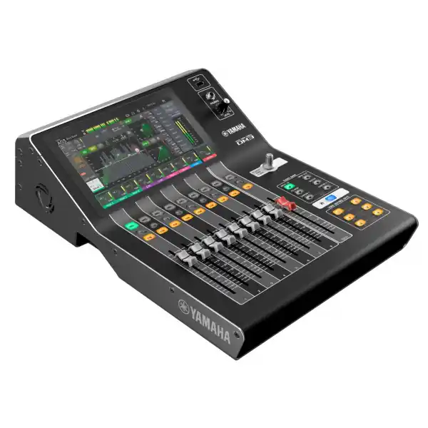 YamahaDM3S Achat Immédiat