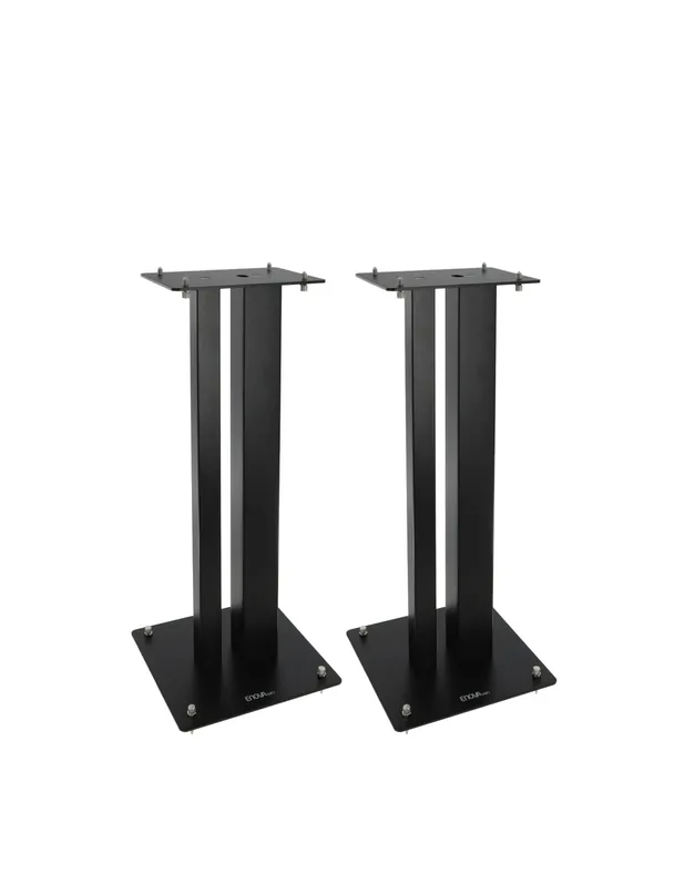 Enova Hifi - MAJESTY 60 BL Bon Marché