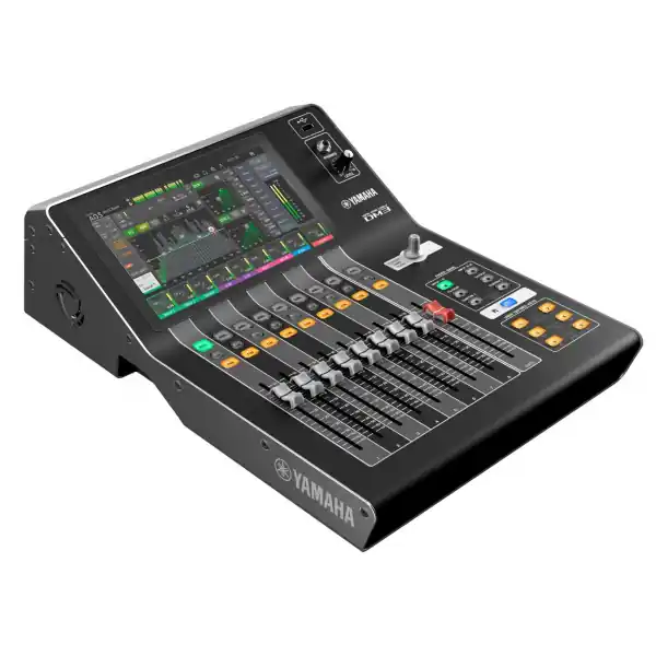 YamahaDM3 Must-Have