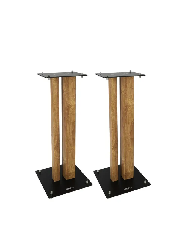 Livraison Express Enova Hifi - MAJESTY 60 WD