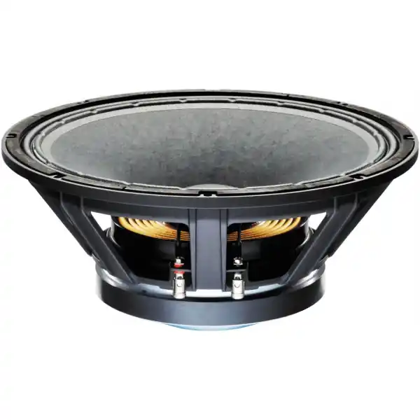 CelestionFTR15-4080FD Promotion
