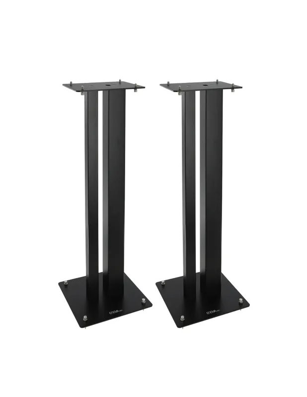 Produit De Marque Enova Hifi - MAJESTY 80 BL
