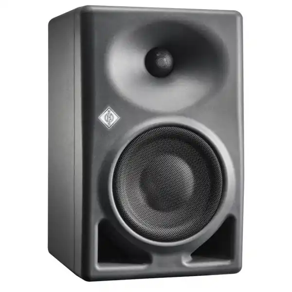 Top Vente NeumannKH 120 II