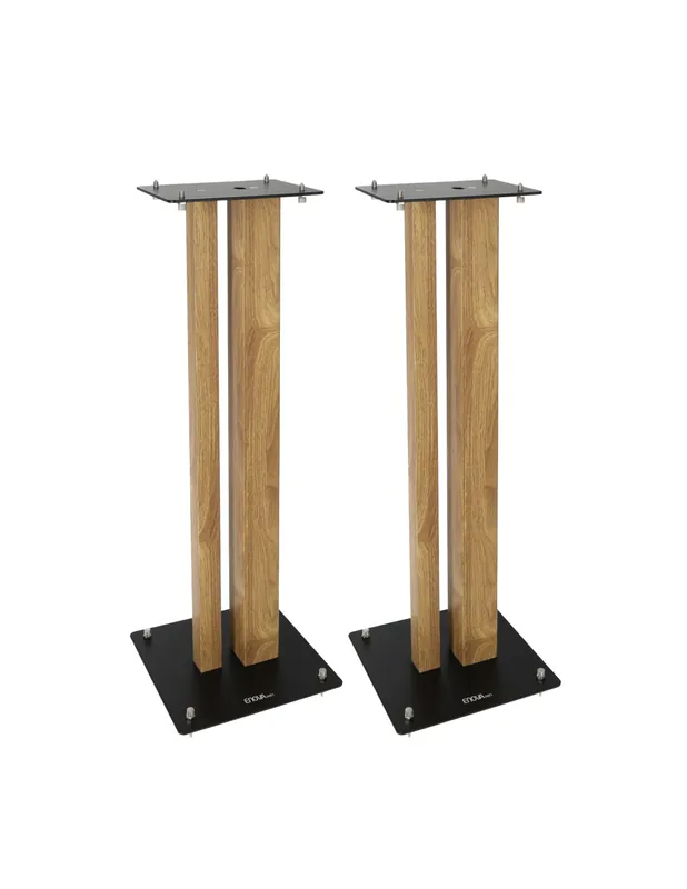 Enova Hifi - MAJESTY 80 WD Prix Bas