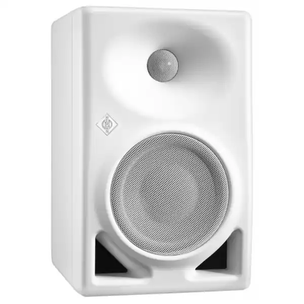 Petit Prix NeumannKH 120 II W