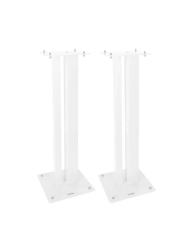 Quantité Limitée Enova Hifi - MAJESTY 80 WH