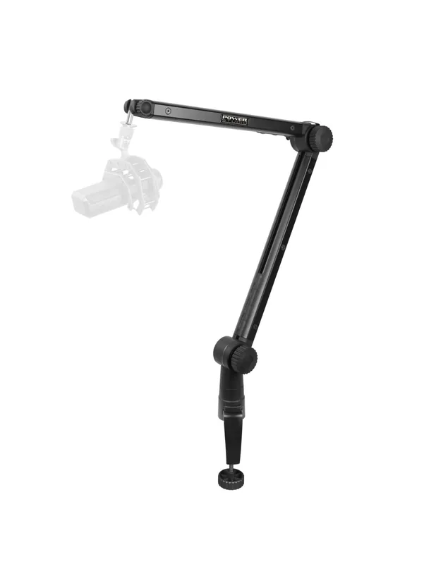 Offre Spéciale Power Studio - BOOM ARM 70