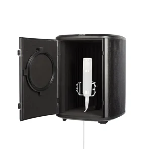 Power Studio - PF BOX 500 Commande En Gros