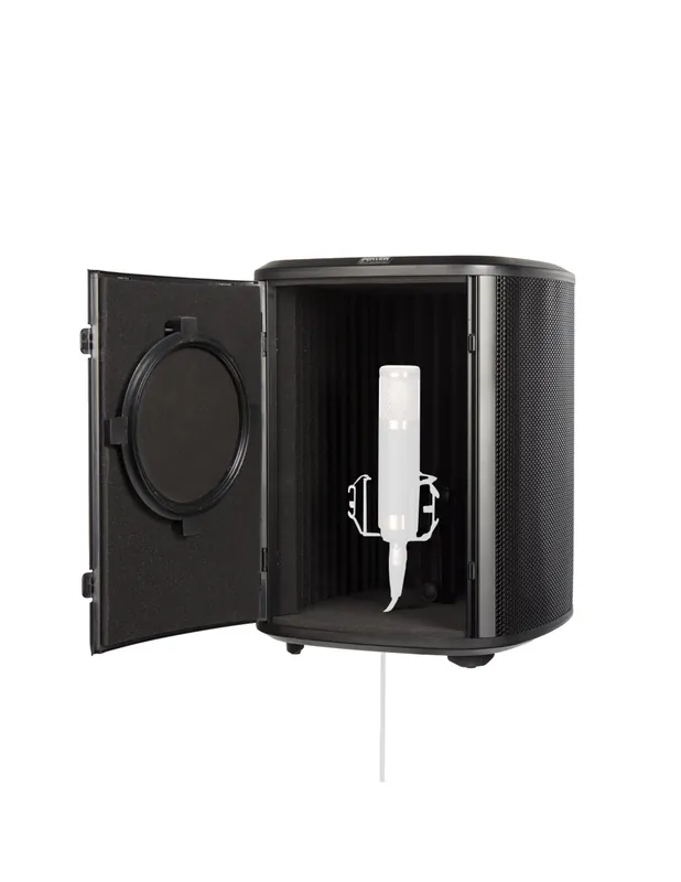 Power Studio - PF BOX 500 Commande En Gros