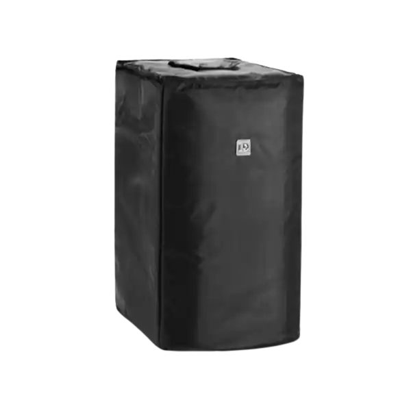 LD SystemsMAUI 11 G3 SUB PC Bon Marché