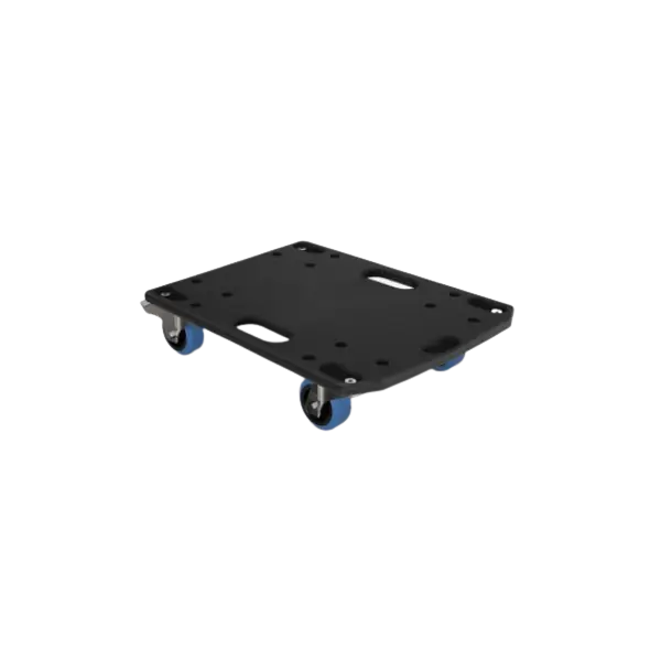 LD SystemsMAUI 28 G3 CB Authentique