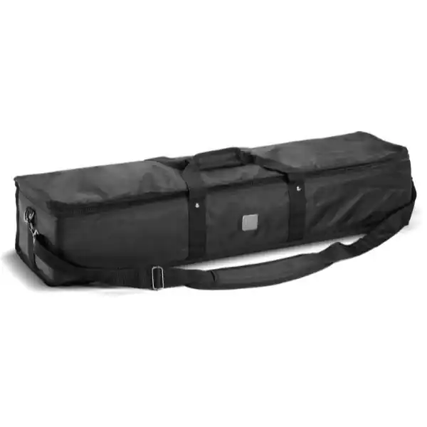 Offre Du Jour LD SystemsMAUI 28 G3 SAT BAG