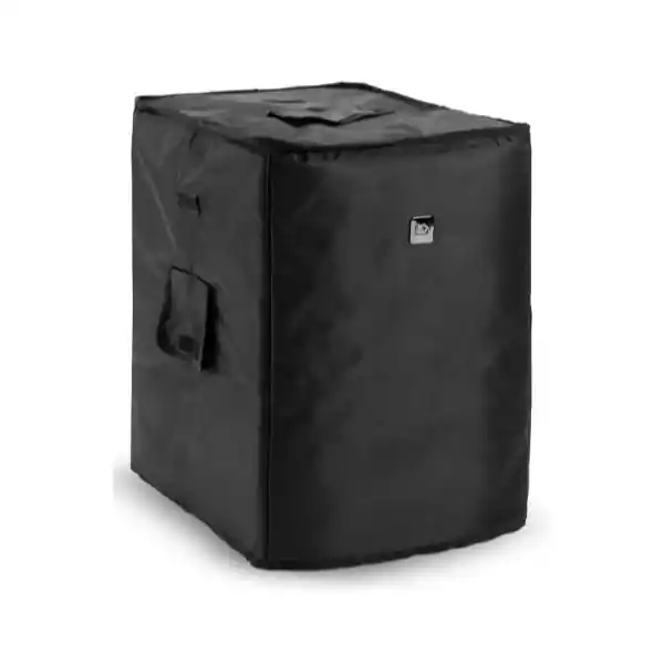 Certifié LD SystemsMAUI 28 G3 SUB PC