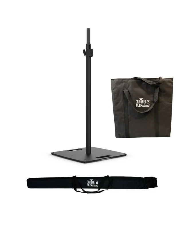 Chauvet - FLEXstand Acheter Direct