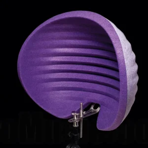 Acheter Direct Aston Microphones Halo - 1x opened box