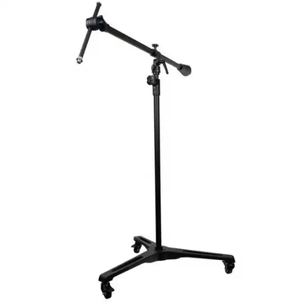 Offre Du Jour AlctronMA 518
