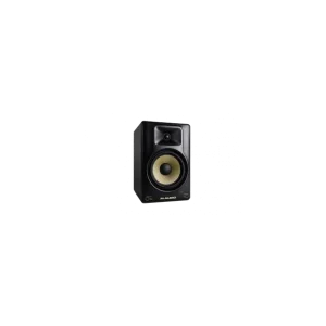M-audio - FORTY-EIGHTY Acheter En Ligne