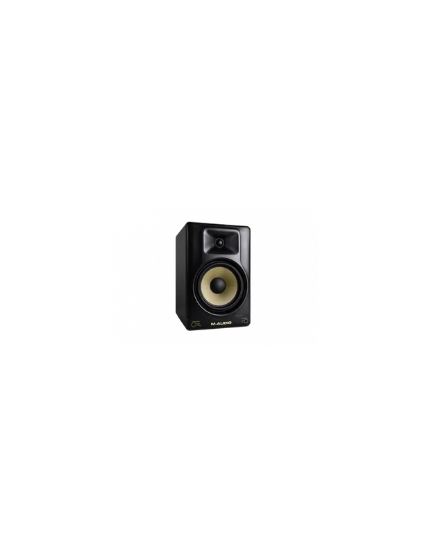 M-audio - FORTY-EIGHTY Acheter En Ligne