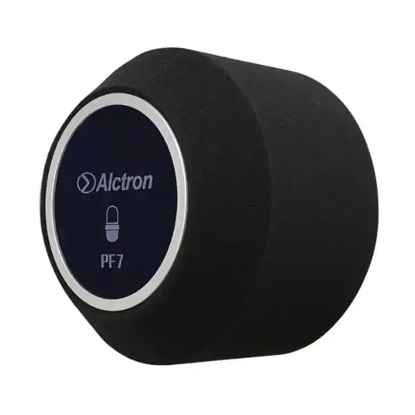 AlctronPF 7 Retour Gratuit