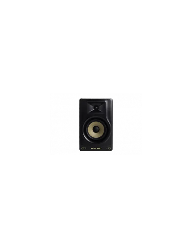 M-audio - FORTY-SIXTY Soldes