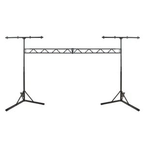 Prix Choc Power Acoustics - Accessoires - DPC 40