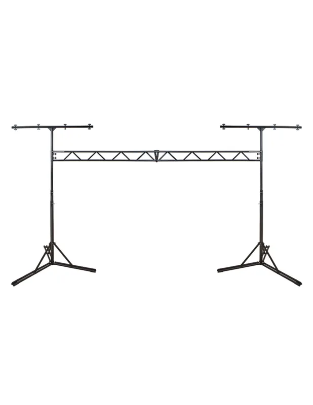 Prix Choc Power Acoustics - Accessoires - DPC 40