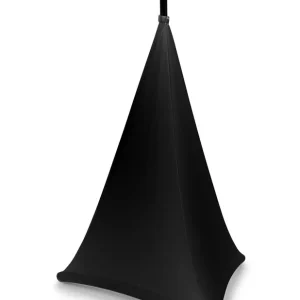 Promotion Saisonnière BeamZ - LSS07B
