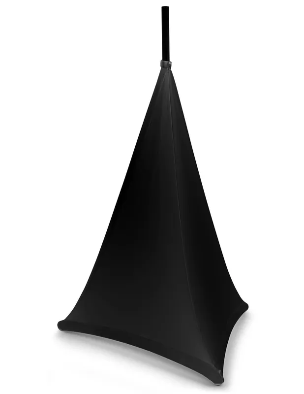 Promotion Saisonnière BeamZ - LSS07B