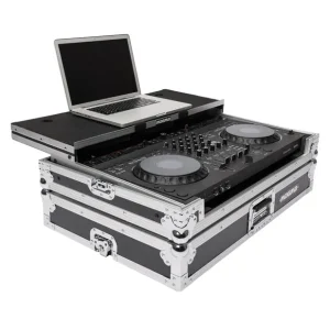 Magma - DJ-CONTROLLER WORKSTATION DDJ-GRV6 Solde