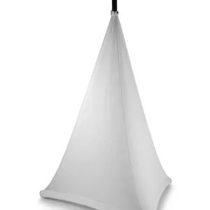 BeamZ - LSS12W Certifié