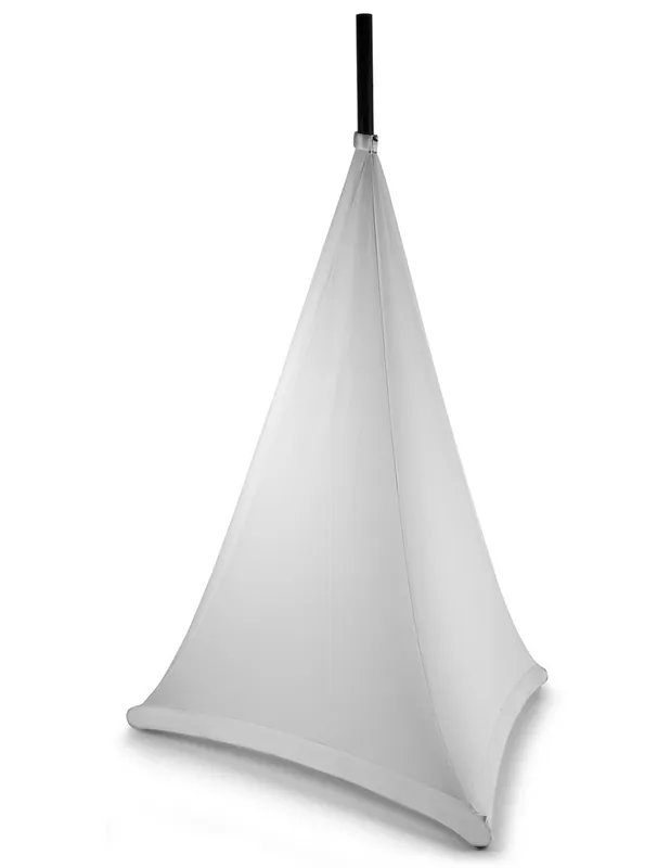 BeamZ - LSS12W Certifié
