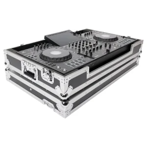 Petit Prix Magma - DJ-CONTROLLER CASE XDJ-AZ / XDJ-XZ