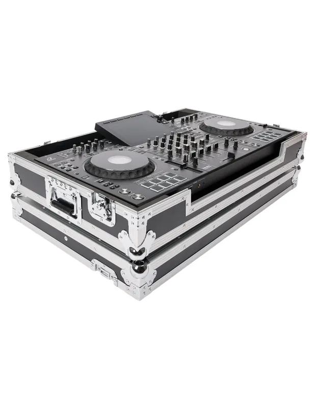 Petit Prix Magma - DJ-CONTROLLER CASE XDJ-AZ / XDJ-XZ