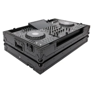 Magma - DJ-CONTROLLER CASE XDJ-AZ / XDJ-XZ BB Promotion
