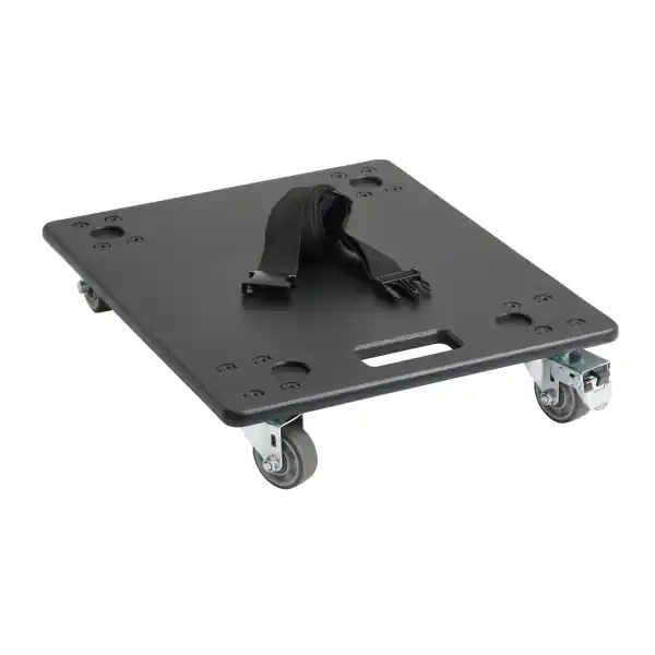 Super Prix AudiophonyMOJO curve XL BOARD