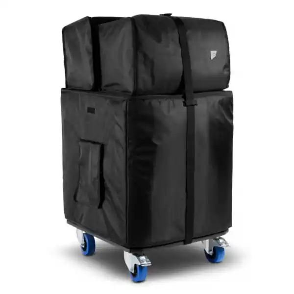 Affaire À Saisir LD SystemsDAVE 15 G4X BAG SET